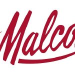 MALCO TOOLS – espositore di BUYER POINT 2022