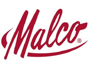 MALCO TOOLS - espositore di BUYER POINT 2022