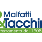MALFATTI & TACCHINI – espositore di BUYER POINT 2022