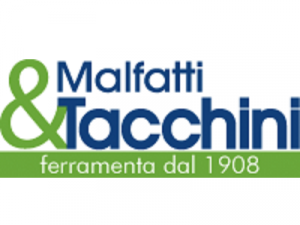MALFATTI & TACCHINI - espositore di BUYER POINT 2022