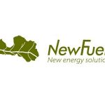 NEW FUELS – espositore di BUYER POINT 2022