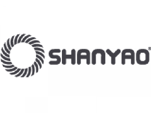 SHANYAO - espositore di BUYER POINT 2022