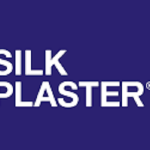 SILK PLASTER GROUP – espositore di BUYER POINT 2022