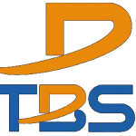 TBS – espositore di BUYER POINT 2022