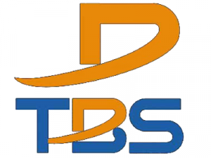 TBS - espositore di BUYER POINT 2022