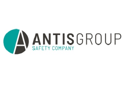 ANTIS GROUP - espositore di BUYER POINT 2022