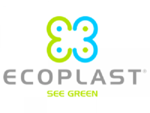 ECOPLAST- espositore di BUYER POINT 2022