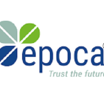 EPOCA – espositore di BUYER POINT 2022