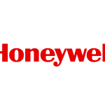 HONEYWELL – espositore di BUYER POINT 2022