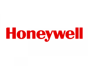 HONEYWELL - espositore di BUYER POINT 2022