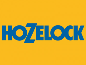 HOZELOCK - espositore di BUYER POINT 2022