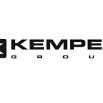 KEMPER – espositore di BUYER POINT 2022