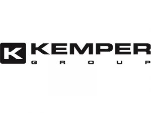KEMPER - espositore di BUYER POINT 2022