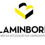 LAMINBORD – espositore di BUYER POINT 2022