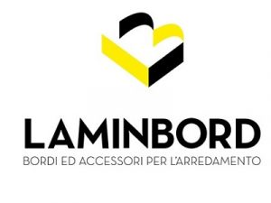 LAMINBORD - espositore di BUYER POINT 2022