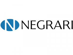 NEGRARI - espositore di BUYER POINT 2022