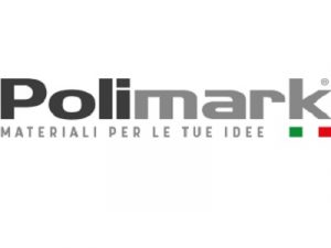 POLIMARK - espositore di BUYER POINT 2022