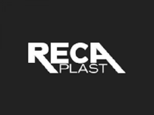 RECA PLAST- espositore di BUYER POINT 2022