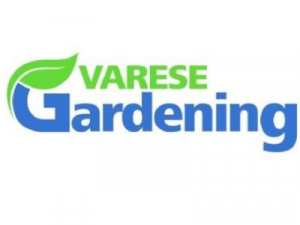 VARESE GARDENING - espositore di BUYER POINT 2022