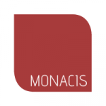 monacis