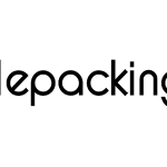 ELEPACKING – espositore di BUYER POINT 2022