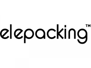 ELEPACKING - espositore di BUYER POINT 2022