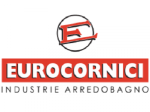 EUROCORNICI - espositore di BUYER POINT 2022