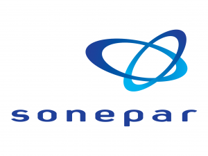 sonepar