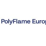 POLYFLAME – espositore di BUYER POINT 2022