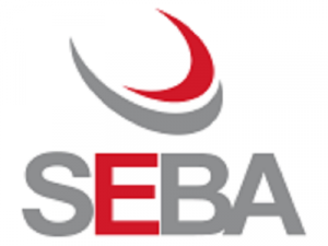 SEBA ITALIA - espositore di BUYER POINT 2022