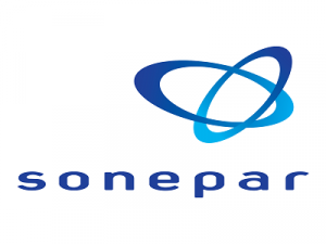 SONEPAR - espositore di BUYER POINT 2022