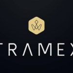 TRAMEX – espositore di BUYER POINT 2022
