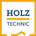 Holz Technic – espositore di BUYER POINT 2022