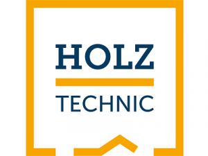 HOLZ TECHNIC