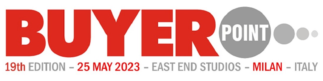 Buyer Point 2023