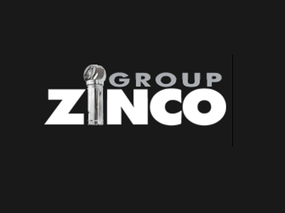 ZINCO GROUP