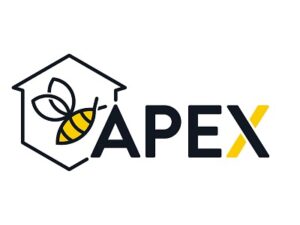 APEX