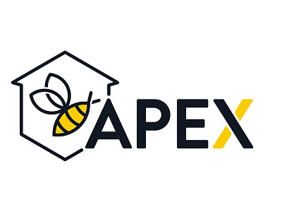 APEX