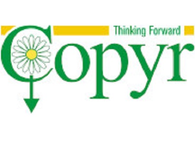 COPYR
