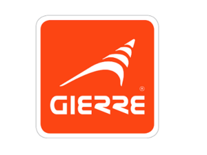 GIERRE