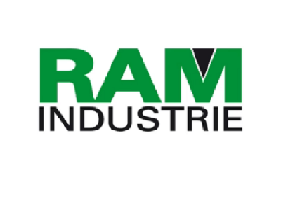 RAM INDUSTRIE