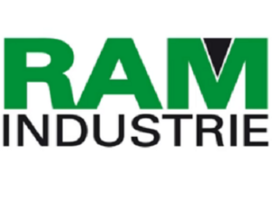 RAM INDUSTRIE
