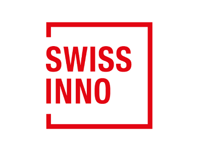 SWISSINO