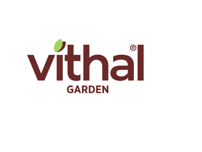 VITHAL GARDEN