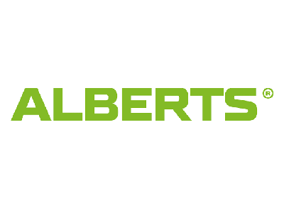 alberts