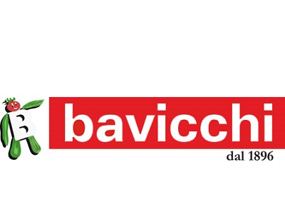 BAVICCHI