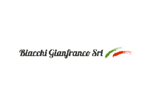 biacchi gianfranco