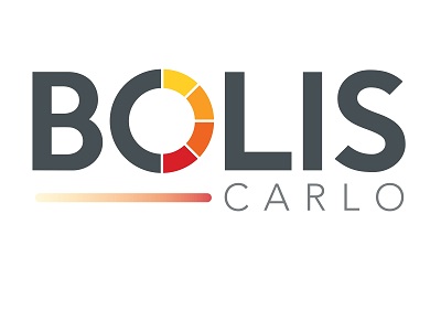 BOLIS CARLO