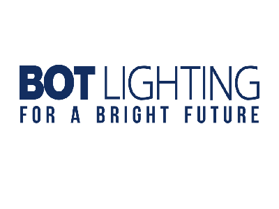 bot lighting