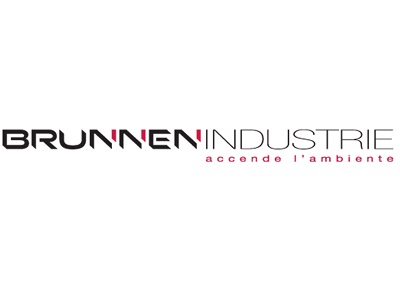 BRUNNEN INDUSTRIE